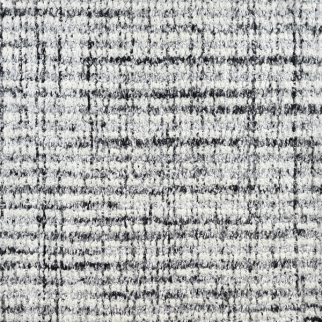 Kane Carpet Zealous Privileged KANE