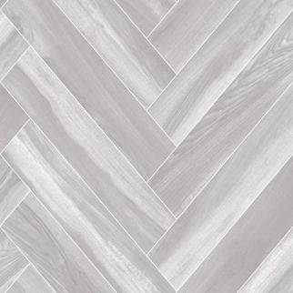 BeauFlor Crafted Sheet Vinyl Avant Garde Pearl Blacktex Hd Venice Wood 169L