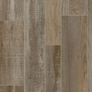 Tarkett FiberFloor Barn Jazz Fresh Start Lava Tarkett Fiber Floor