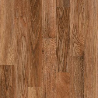 Tarkett FiberFloor Clearwater Oak Fresh Start Gun Tarkett Fiber Floor