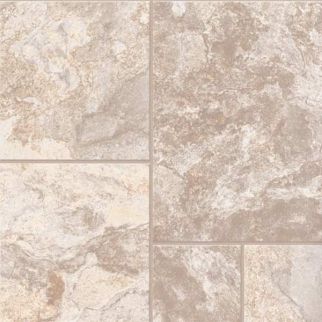 Congoleum AirStep Vinyl Terrace Airstep Evolution Corn Silk