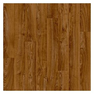 Congoleum ArmorCore Wood Ridge Armorcore Autumn Bronze