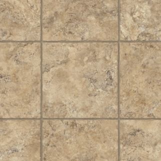 Armstrong Carriage Path 12 Flexstep Value Plus Amberglow