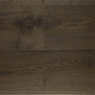LM Flooring Big Sky Collection Brown Trout