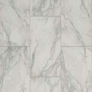Adura Tile Artemis Adura Max Apex Cloud Cover Mannington