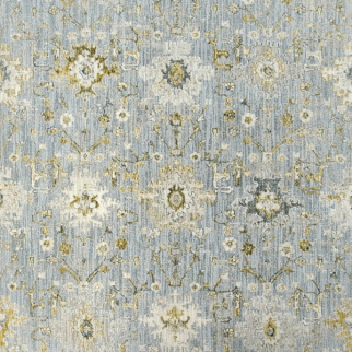 Kane Carpet Upgrade Proficiency KANE