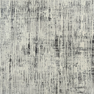 Kane Carpet Maui Prominence KANE