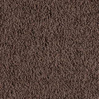 Milliken Carpets Empire Suite Prominent