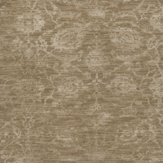 Kane Carpet Etiquette Proper KANE