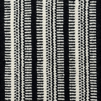 Kane Carpet Observation Proper KANE