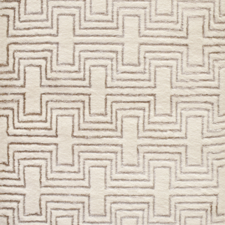 Kane Carpet Lawrence Prospect KANE