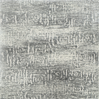 Kane Carpet Classic Texture Prosperous KANE