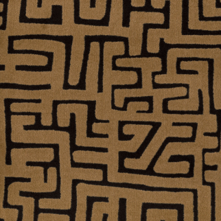 Milliken Carpets Kubali Pueblo