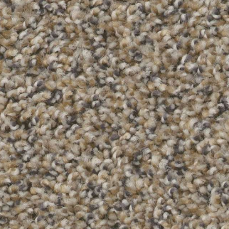 Shaw Floors Always Right I Puff Pastry SHAW