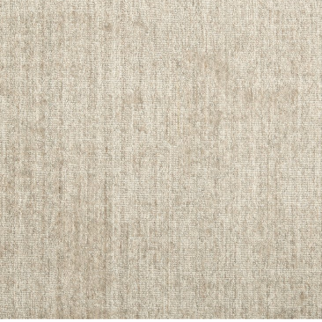 Antrim Carpets Deva Pumice STANTON