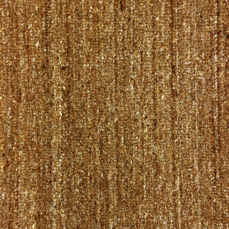 Stanton Carpet Jaipur Pumice Stanton