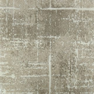 Kane Carpet Elevating Pure KANE