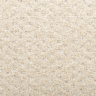Patriot Mills Carpet Rhapsody Pure Bliss PATRIOT MILLS
