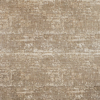 Kane Carpet Luxe Pure View KANE