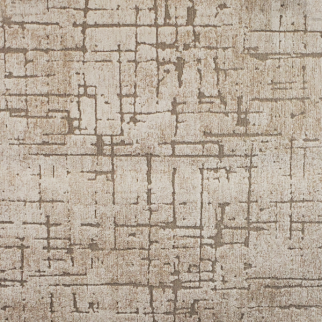 Kane Carpet Graceful Pureness KANE