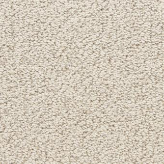 Masland Carpets Marina Del Mar Puritan Masland