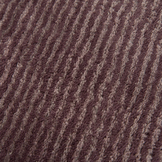 Momeni Carpets Dreamland Purple MOMENI, INC.