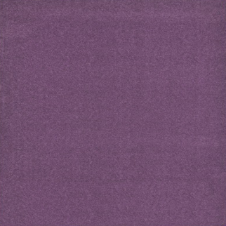Joy Carpet Endurance Purple