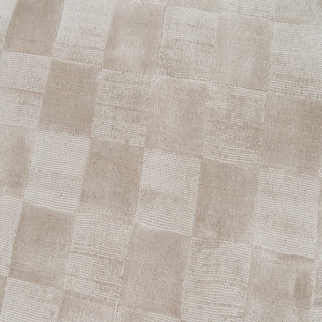 Momeni Carpets Brilliance Putty MOMENI, INC.