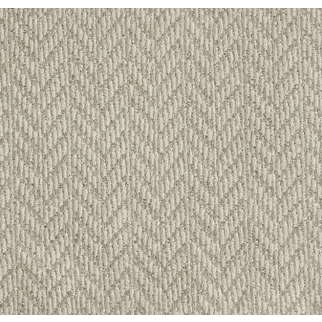 Stanton Carpet Apex Putty Stanton