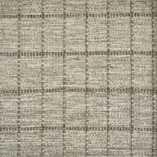 Crescent Carpet Encore Square Putty STANTON