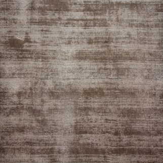 Rosecore Carpet Supreme Bliss Putty STANTON