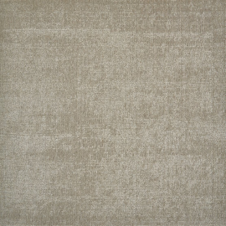 Antrim Carpets Vinaya Putty STANTON