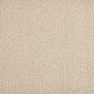 Stanton Carpet Harper Putty Stanton