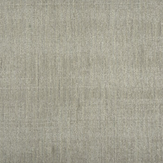 Antrim Carpets Bikram Putty STANTON