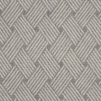 Nourison Carpets Savoy Weave Quarry NOURISON
