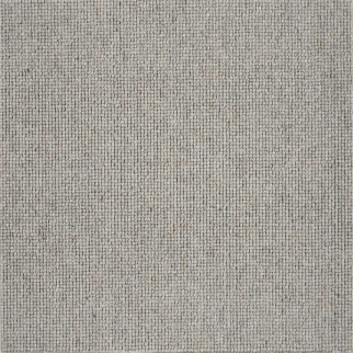 Nourtex Carpets By Nourison Stoneridge Quarry NOURISON