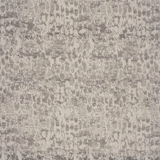 Nourison Carpets Reptilian Quarry NOURISON