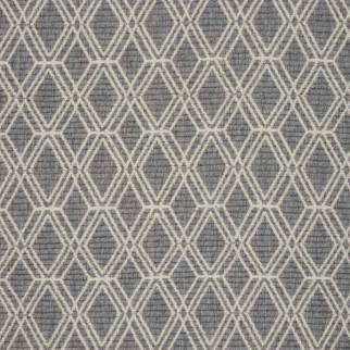 Nourison Carpets Savoy Diamond Quarry NOURISON