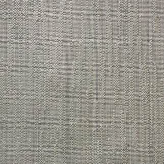 Nourison Carpets Lake Shore Quart NOURISON