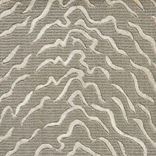 Milliken Carpets Herrington Quartz