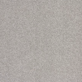 Southwind Prisms Quartz