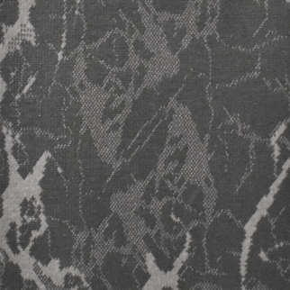 Kane Carpet Marmoreal Quartz KANE