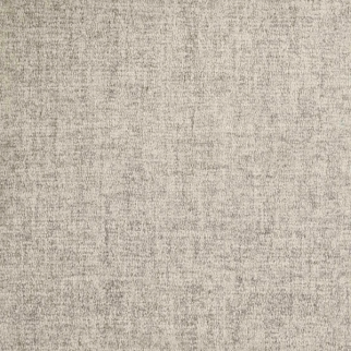 Nourison Carpets Tundra Quartz NOURISON