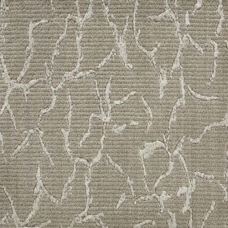 Nourison Carpets Himalaya Quartz NOURISON