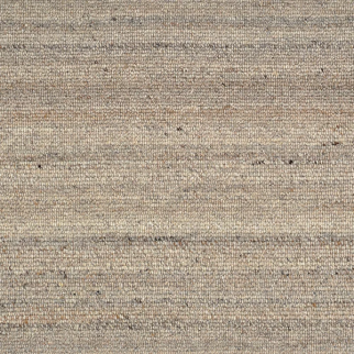 Couristan Carpets Spruce Peak Quartz Couristan