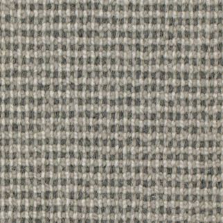 Godfrey Hirst Carpets Needlepoint 3 Quartz GODFREY HIRST