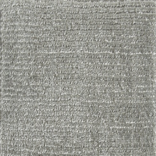 Antrim Carpets Hypnotica Quartz STANTON