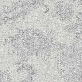 Milliken Carpets Arietta Quartz