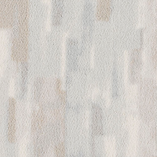 Milliken Carpets Cantera Quartz