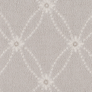 Milliken Carpets Charthouse Quartz